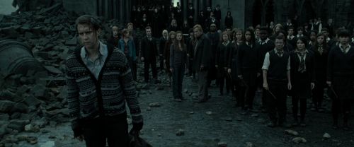 Click to view full size image
==============
RdM2-Potterish_11696.jpg RdM2-Potterish_11696.jpg