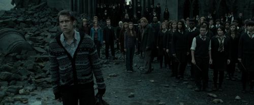 RdM2-Potterish_11701.jpg