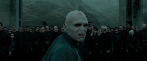 RdM2-Potterish_11702.jpg