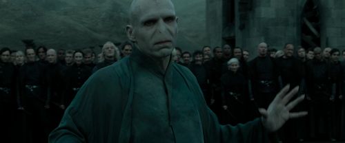 Click to view full size image
==============
RdM2-Potterish_11704.jpg RdM2-Potterish_11704.jpg