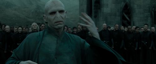 RdM2-Potterish_11705.jpg