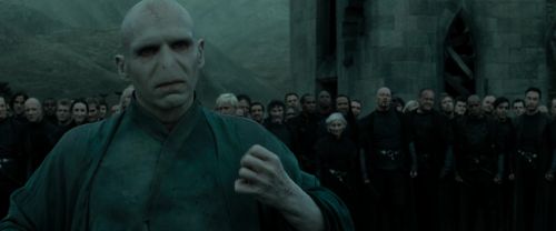 Click to view full size image
==============
RdM2-Potterish_11706.jpg RdM2-Potterish_11706.jpg