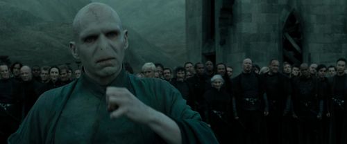 Click to view full size image
==============
RdM2-Potterish_11707.jpg RdM2-Potterish_11707.jpg
