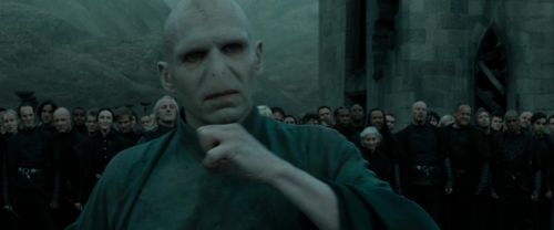 RdM2-Potterish_11708.jpg