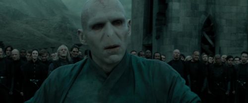 RdM2-Potterish_11709.jpg