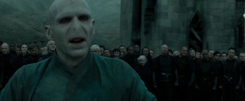 RdM2-Potterish_11710.jpg