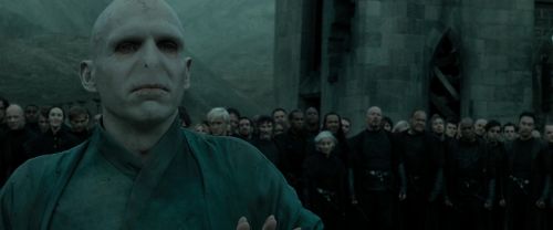 Click to view full size image
==============
RdM2-Potterish_11711.jpg RdM2-Potterish_11711.jpg