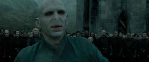 Click to view full size image
==============
RdM2-Potterish_11712.jpg RdM2-Potterish_11712.jpg