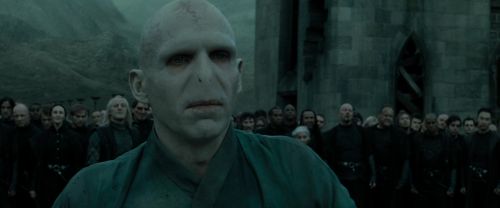Click to view full size image
==============
RdM2-Potterish_11713.jpg RdM2-Potterish_11713.jpg