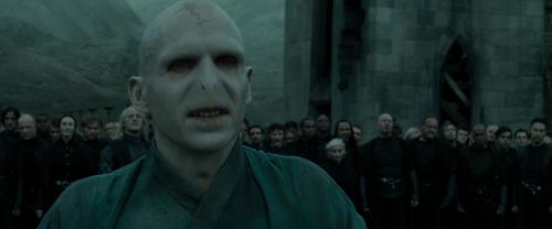 RdM2-Potterish_11714.jpg
