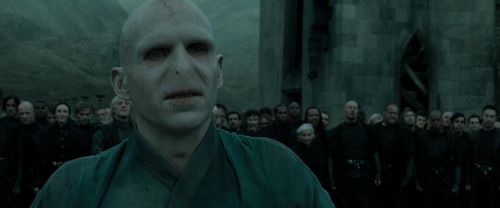 Click to view full size image
==============
RdM2-Potterish_11715.jpg RdM2-Potterish_11715.jpg