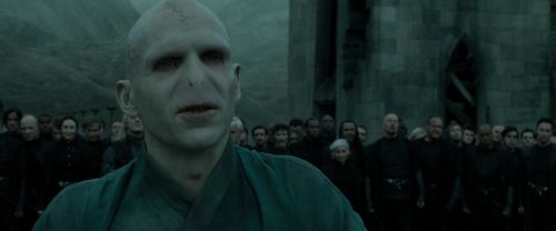 RdM2-Potterish_11716.jpg