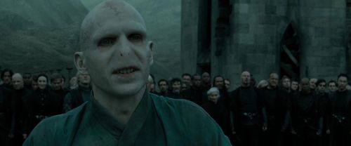 RdM2-Potterish_11717.jpg