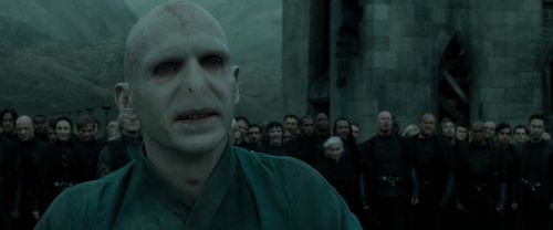 Click to view full size image
==============
RdM2-Potterish_11718.jpg RdM2-Potterish_11718.jpg