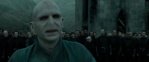 Click to view full size image
==============
RdM2-Potterish_11719.jpg RdM2-Potterish_11719.jpg