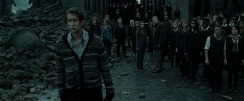 RdM2-Potterish_11720.jpg