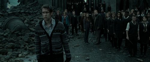 RdM2-Potterish_11721.jpg