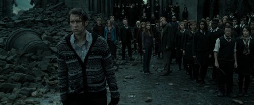 RdM2-Potterish_11722.jpg