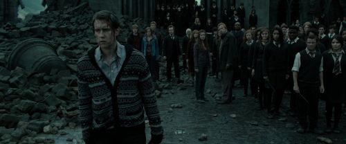 Click to view full size image
==============
RdM2-Potterish_11723.jpg RdM2-Potterish_11723.jpg