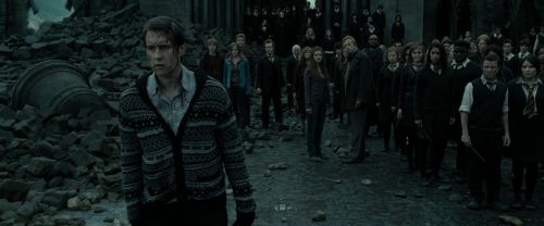 Click to view full size image
==============
RdM2-Potterish_11724.jpg RdM2-Potterish_11724.jpg