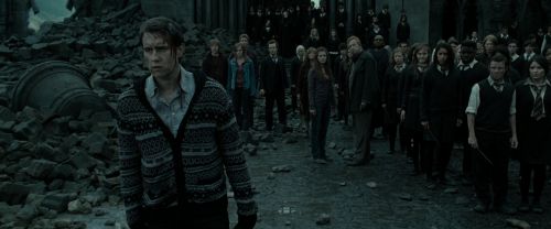 Click to view full size image
==============
RdM2-Potterish_11725.jpg RdM2-Potterish_11725.jpg