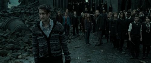 RdM2-Potterish_11727.jpg