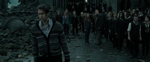 RdM2-Potterish_11728.jpg