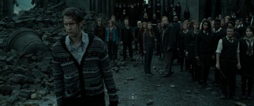 Click to view full size image
==============
RdM2-Potterish_11729.jpg RdM2-Potterish_11729.jpg