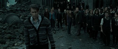 RdM2-Potterish_11731.jpg