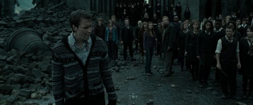 Click to view full size image
==============
RdM2-Potterish_11732.jpg RdM2-Potterish_11732.jpg