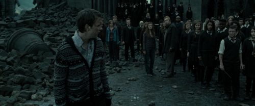 Click to view full size image
==============
RdM2-Potterish_11734.jpg RdM2-Potterish_11734.jpg