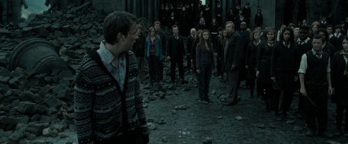 Click to view full size image
==============
RdM2-Potterish_11735.jpg RdM2-Potterish_11735.jpg