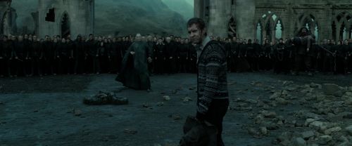 Click to view full size image
==============
RdM2-Potterish_11736.jpg RdM2-Potterish_11736.jpg