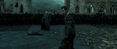 Click to view full size image
==============
RdM2-Potterish_11737.jpg RdM2-Potterish_11737.jpg