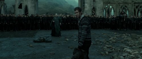 Click to view full size image
==============
RdM2-Potterish_11738.jpg RdM2-Potterish_11738.jpg