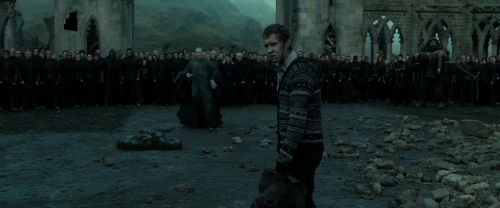 RdM2-Potterish_11739.jpg