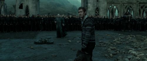 RdM2-Potterish_11740.jpg