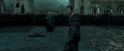 Click to view full size image
==============
RdM2-Potterish_11741.jpg RdM2-Potterish_11741.jpg