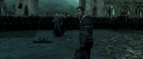 RdM2-Potterish_11742.jpg