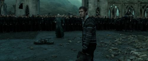 Click to view full size image
==============
RdM2-Potterish_11743.jpg RdM2-Potterish_11743.jpg