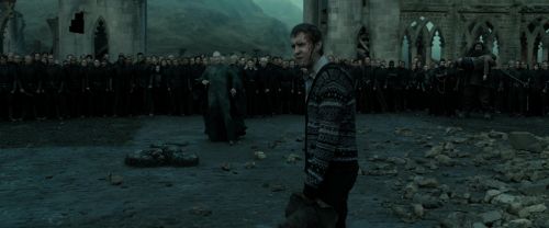 RdM2-Potterish_11744.jpg