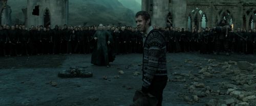 RdM2-Potterish_11745.jpg