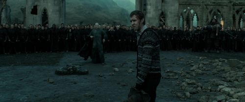 RdM2-Potterish_11746.jpg