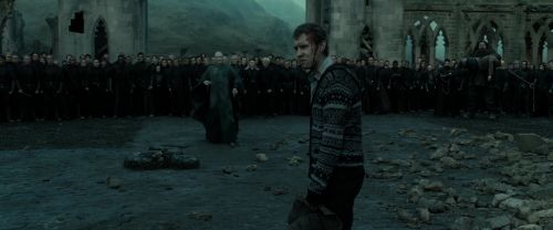RdM2-Potterish_11747.jpg
