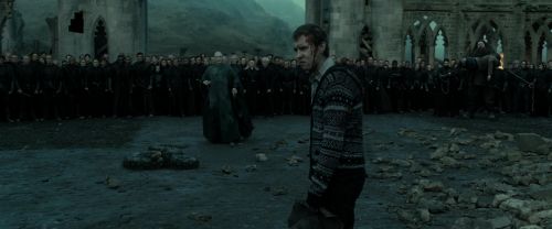 RdM2-Potterish_11748.jpg