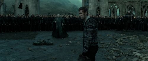 RdM2-Potterish_11749.jpg