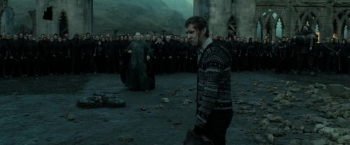 RdM2-Potterish_11750.jpg
