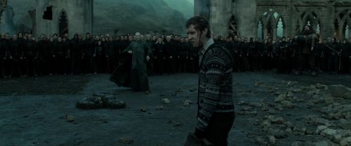 Click to view full size image
==============
RdM2-Potterish_11751.jpg RdM2-Potterish_11751.jpg