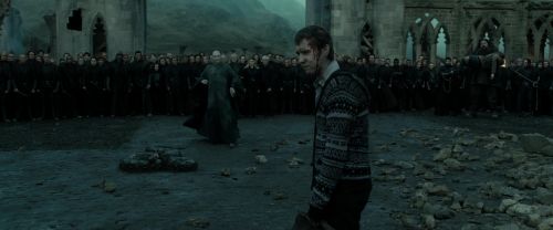 Click to view full size image
==============
RdM2-Potterish_11752.jpg RdM2-Potterish_11752.jpg