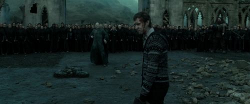 RdM2-Potterish_11753.jpg